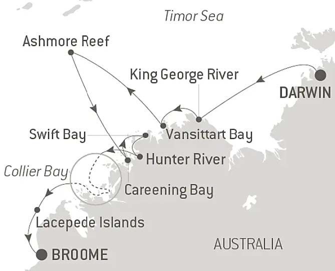 Map Kimberley EC230725.jpg