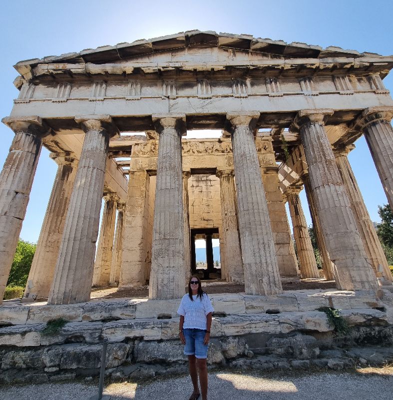 The Roman Forum (Agora).jpg