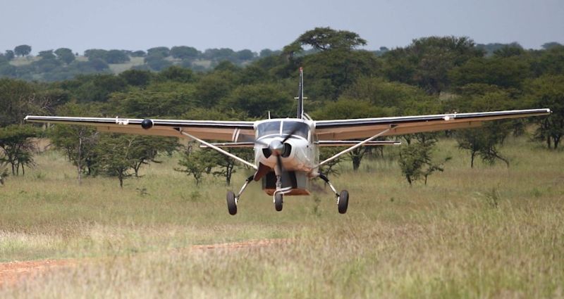 Tanzania-Kleins-Camp-Arrival-2014-6_Website-1920x506-fill-gravityauto.jpg