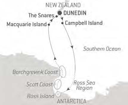 Ross Sea Expedition Flyer plus itinerary 2026 (Kerry).jpg