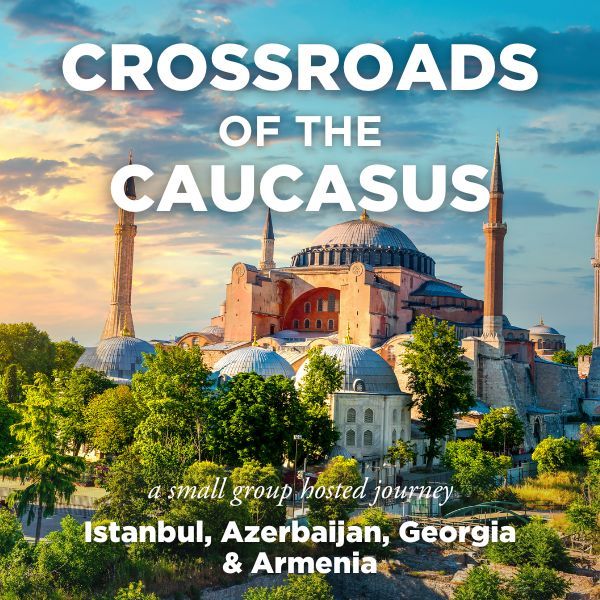 Tile - Crossroads of the Caucasus (2).jpg