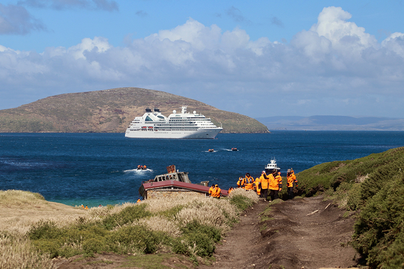 Seabourn Islands.jpg