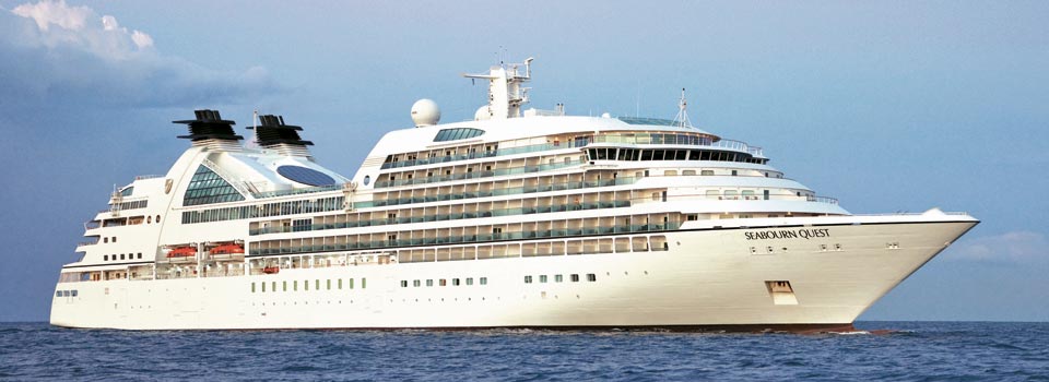 Seabourn-cruises-ShipHeader-SQ_022311.jpg