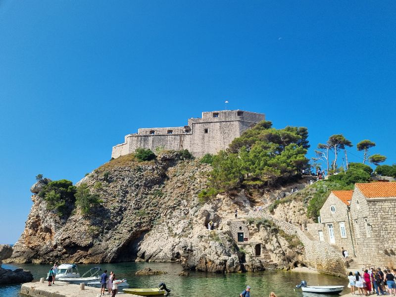 Dubrovnik.jpg