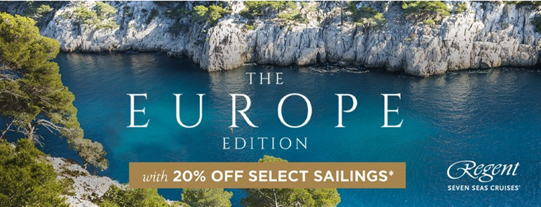 eUROPE eDITION saVINGS.png