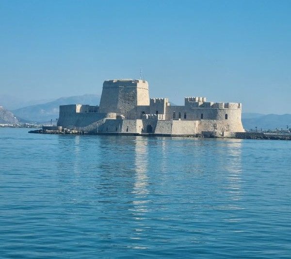 Nafplion.jpg