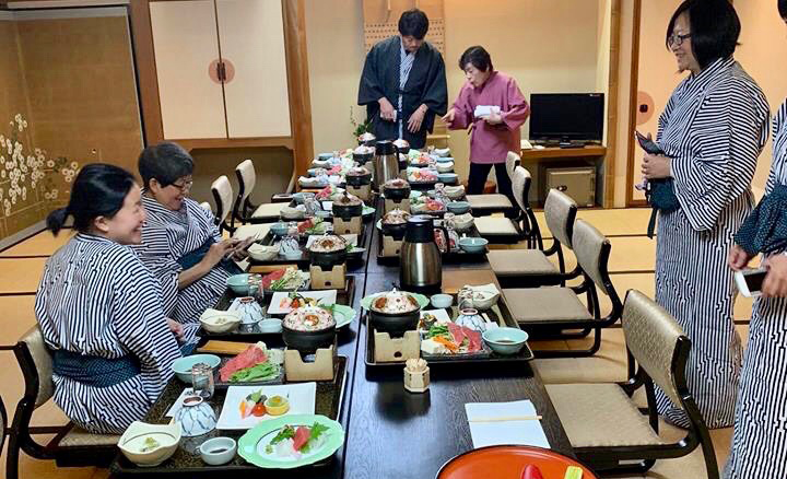 Dinner Japan.jpg
