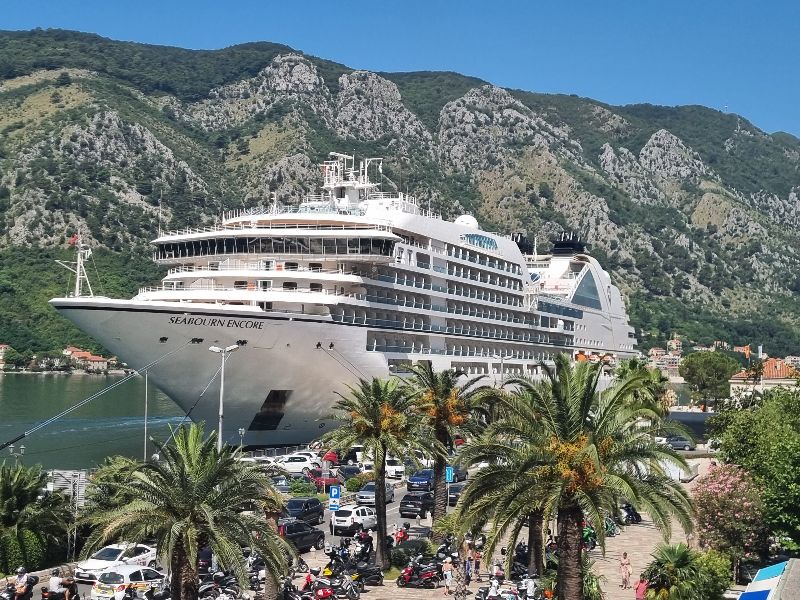 Seabourn Encore at Kotor.jpg